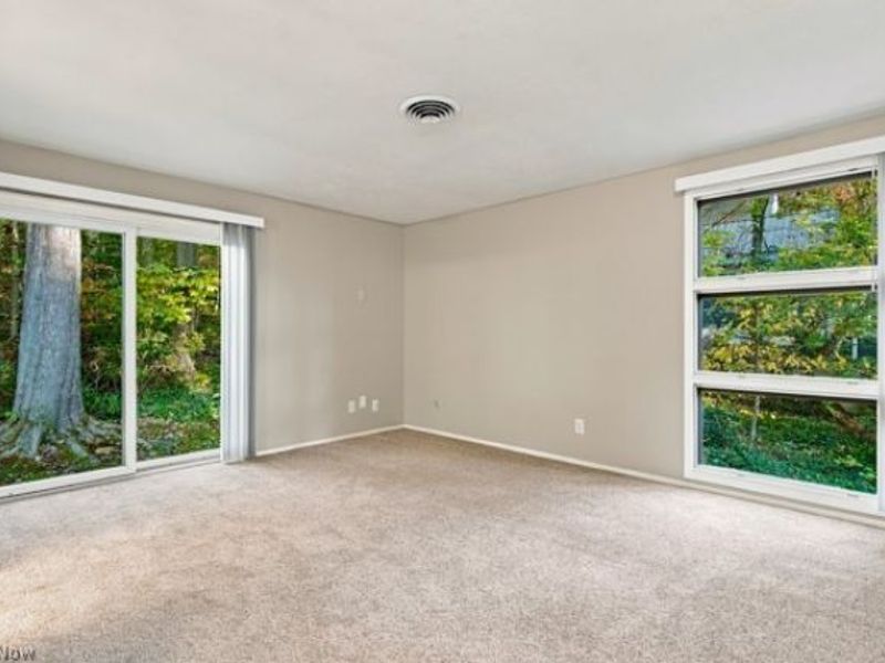 17079 Cats Den Road, Chagrin Falls, OH 44023 Photo 24