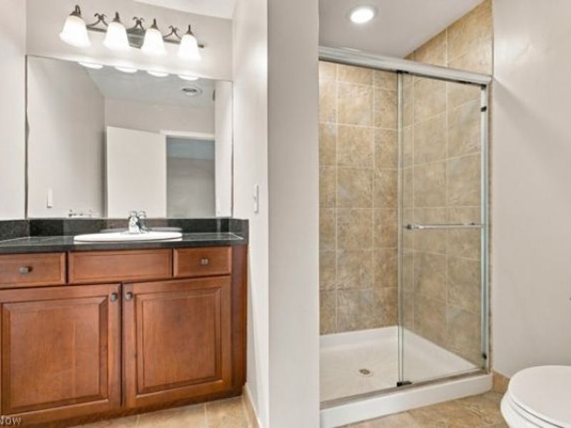 17079 Cats Den Road, Chagrin Falls, OH 44023 Photo 25