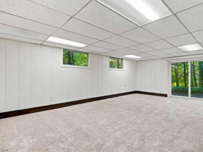 17079 Cats Den Road, Chagrin Falls, OH 44023 Photo 26