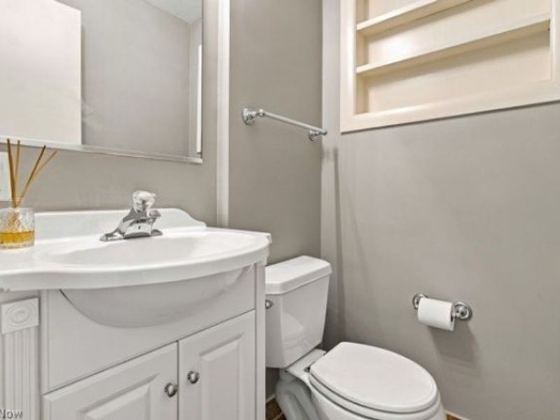 17079 Cats Den Road, Chagrin Falls, OH 44023 Photo 27