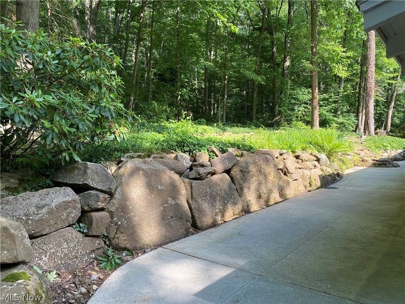 17079 Cats Den Road, Chagrin Falls, OH 44023 Photo 28