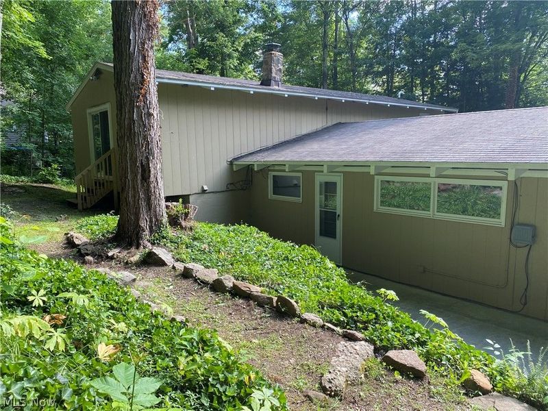 17079 Cats Den Road, Chagrin Falls, OH 44023 Photo 29