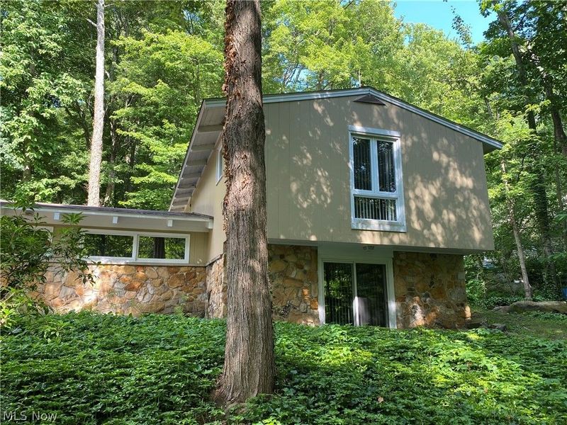 17079 Cats Den Road, Chagrin Falls, OH 44023 Photo 31
