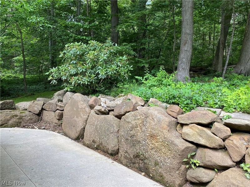 17079 Cats Den Road, Chagrin Falls, OH 44023 Photo 33