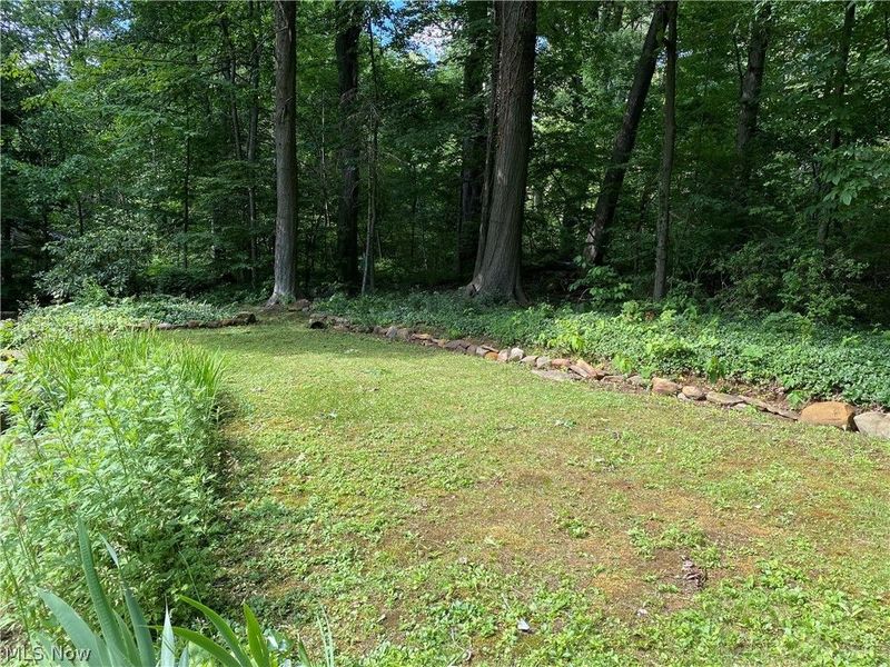 17079 Cats Den Road, Chagrin Falls, OH 44023 Photo 34