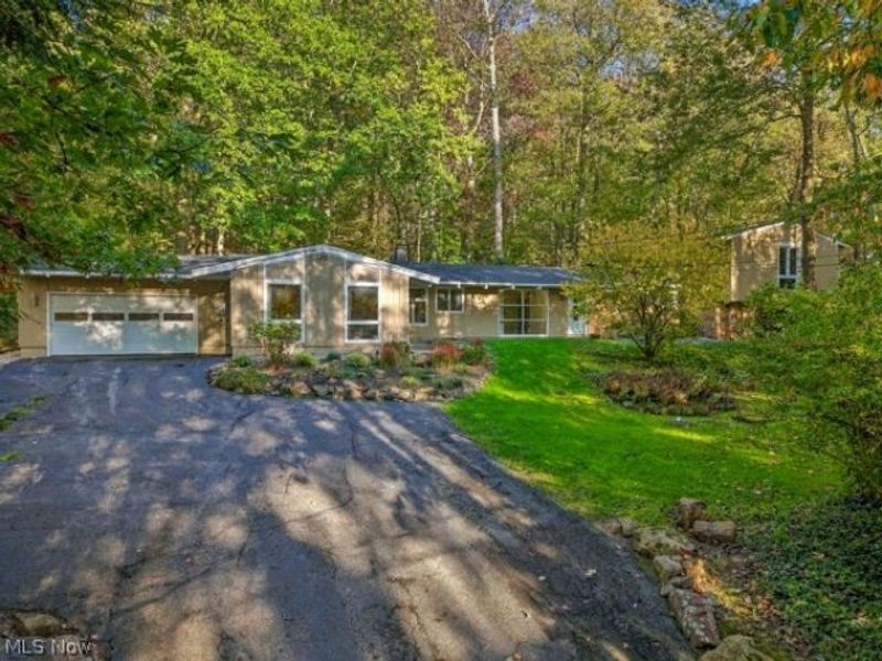 17079 Cats Den Road, Chagrin Falls, OH 44023 Photo 37