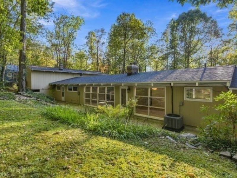 17079 Cats Den Road, Chagrin Falls, OH 44023 Photo 38