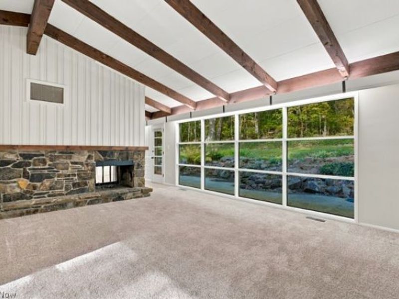 17079 Cats Den Road, Chagrin Falls, OH 44023 Photo 4