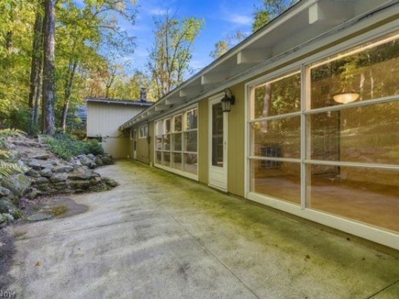 17079 Cats Den Road, Chagrin Falls, OH 44023 Photo 40