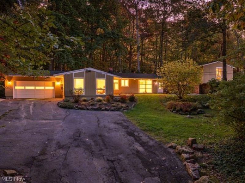 17079 Cats Den Road, Chagrin Falls, OH 44023 Photo 41