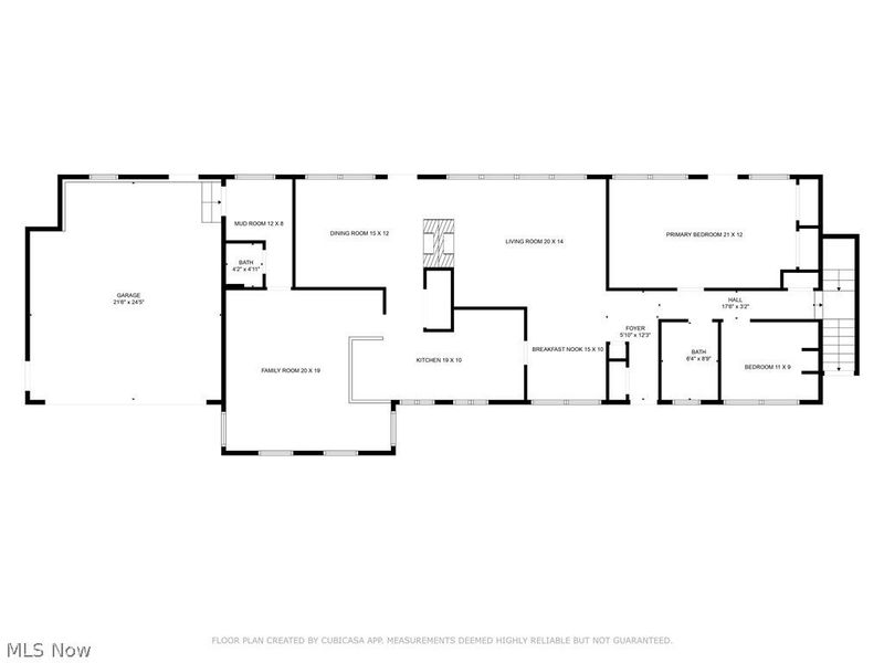 17079 Cats Den Road, Chagrin Falls, OH 44023 Photo 42