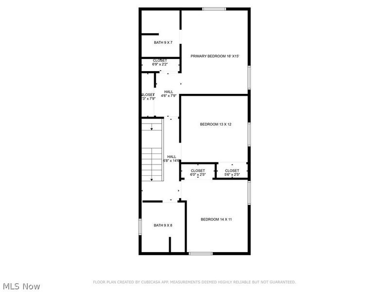 17079 Cats Den Road, Chagrin Falls, OH 44023 Photo 43