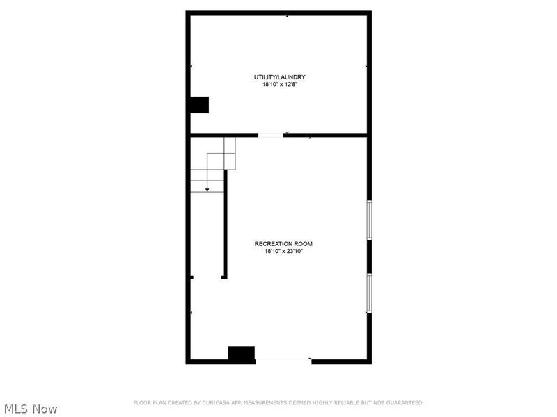 17079 Cats Den Road, Chagrin Falls, OH 44023 Photo 44