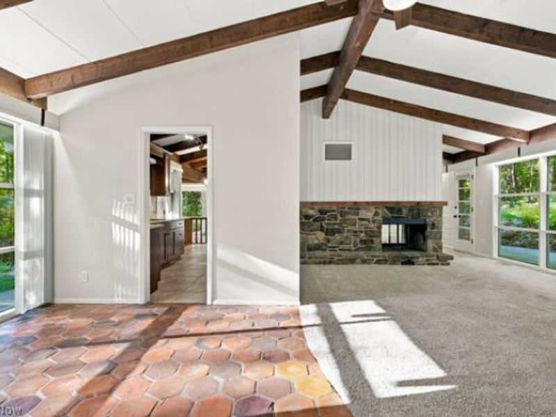 17079 Cats Den Road, Chagrin Falls, OH 44023 Photo 5