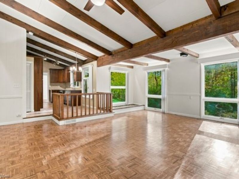 17079 Cats Den Road, Chagrin Falls, OH 44023 Photo 6