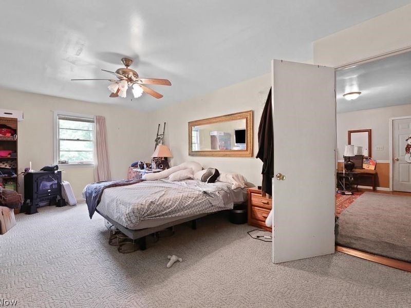 1887 W Beech Street, Alliance, OH 44601 Photo 12