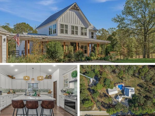 2912 Casey Springs, Jonesboro, AR 72404
