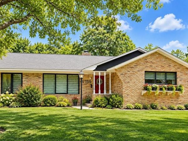 6755 E Mockingbird Lane, Dallas, TX 75214