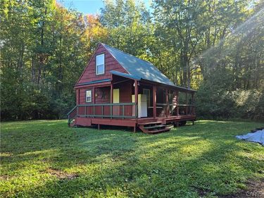 3111 State Route 13 Road, Pulaski, NY 13142