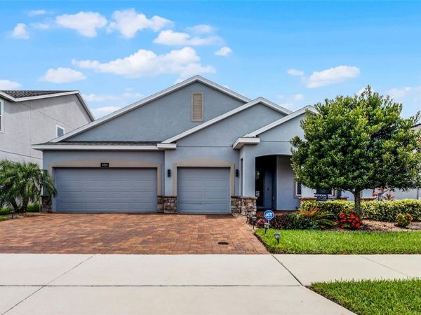 4920 BLANCHE COURT , ST CLOUD, FL 34772
