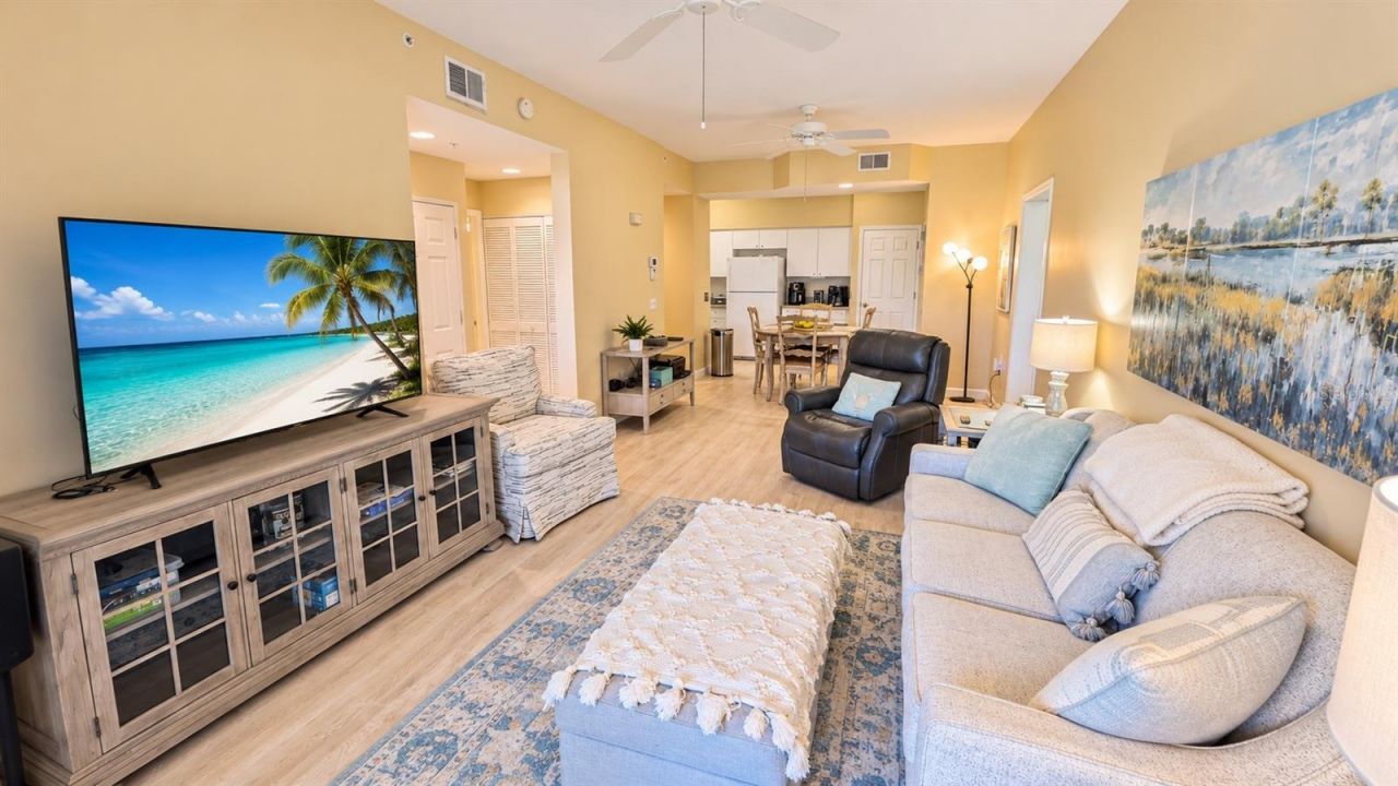 4252 Central Sarasota Parkway , Unit 412, Sarasota, FL 34238 Photo
