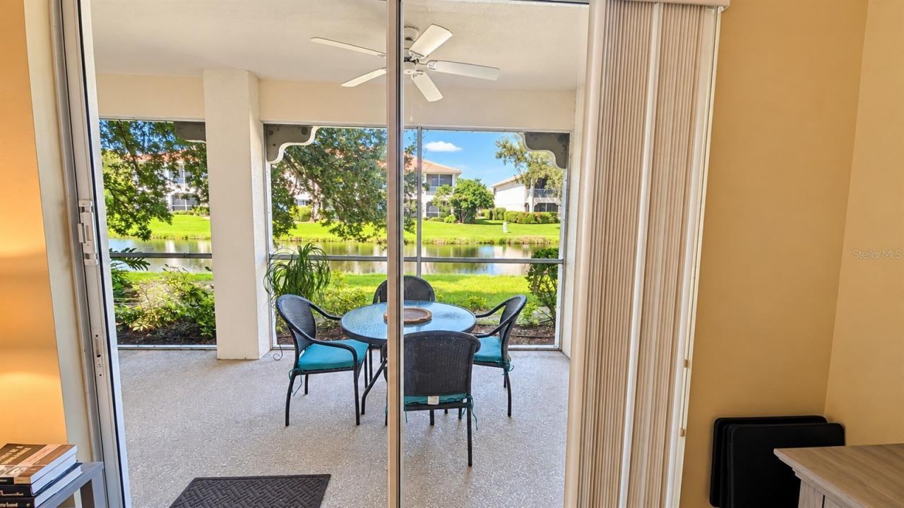 4252 Central Sarasota Parkway , Unit 412, Sarasota, FL 34238 Photo