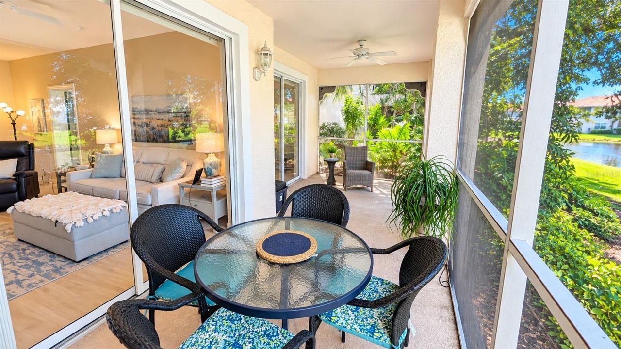 4252 Central Sarasota Parkway , Unit 412, Sarasota, FL 34238 Photo