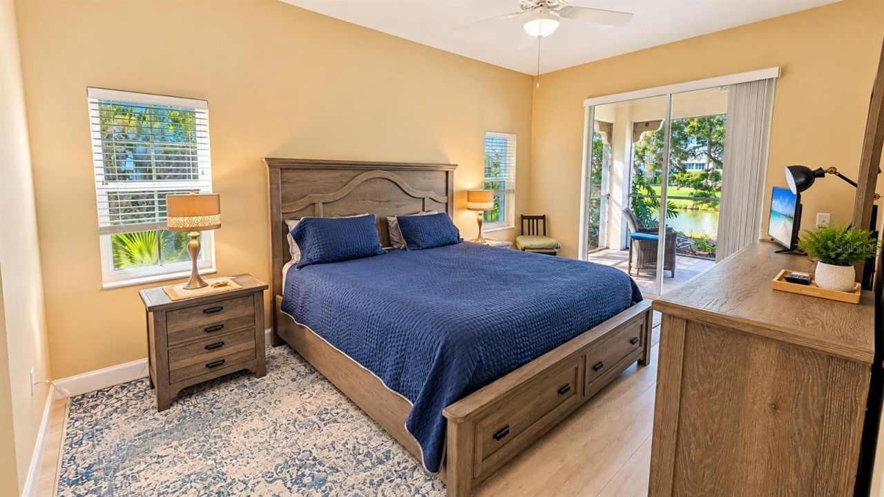 4252 Central Sarasota Parkway , Unit 412, Sarasota, FL 34238 Photo