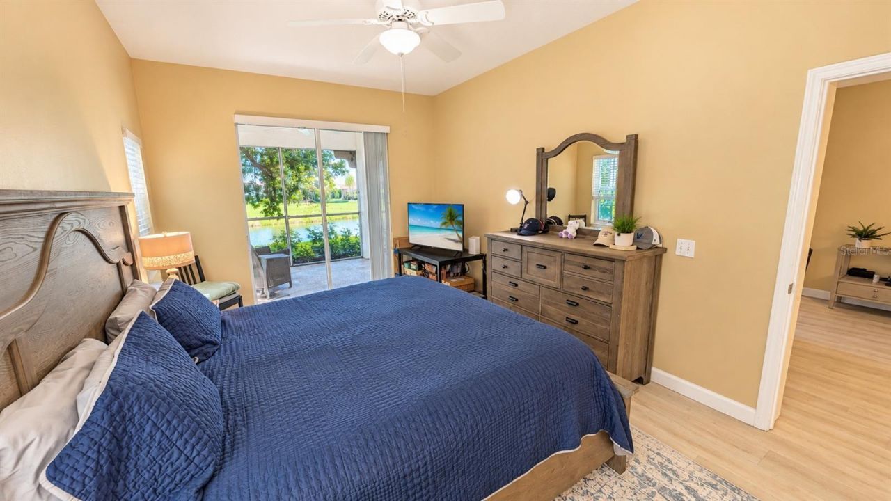 4252 Central Sarasota Parkway , Unit 412, Sarasota, FL 34238 Photo