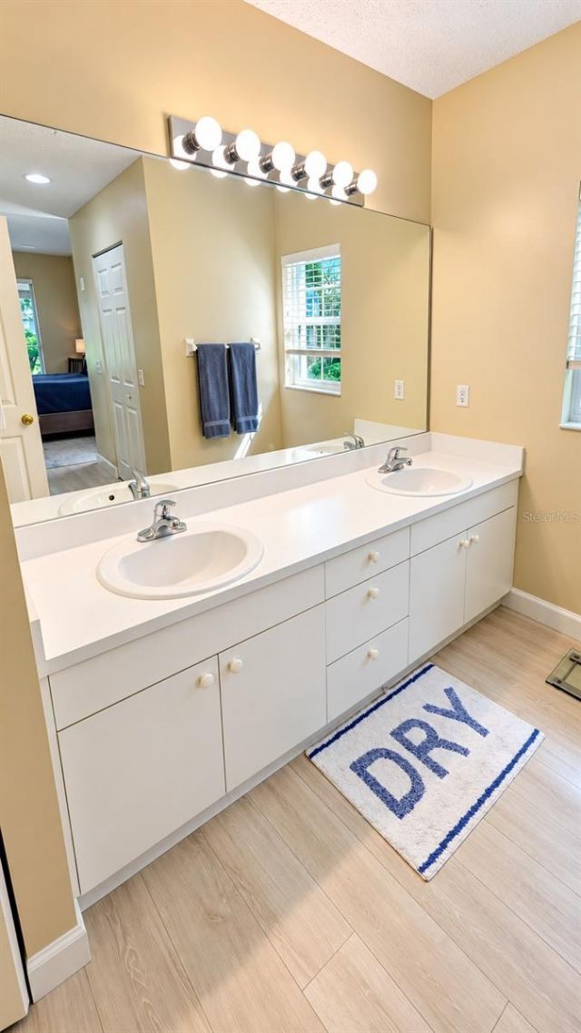 4252 Central Sarasota Parkway , Unit 412, Sarasota, FL 34238 Photo