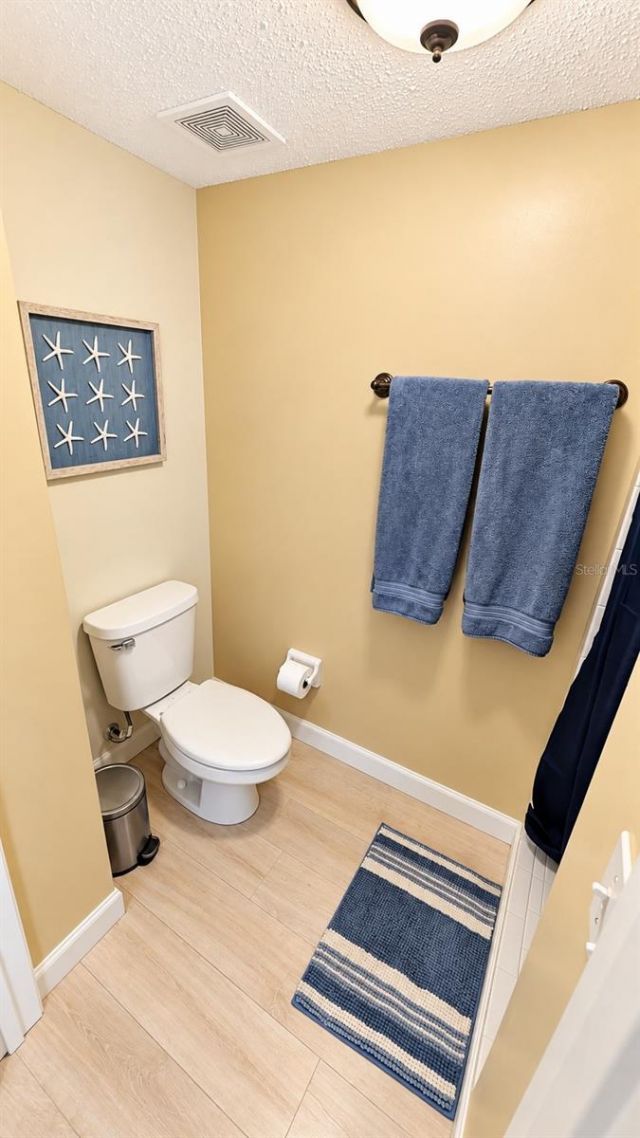 4252 Central Sarasota Parkway , Unit 412, Sarasota, FL 34238 Photo