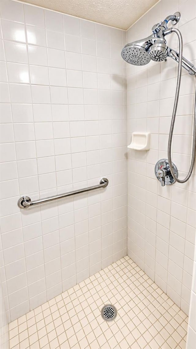4252 Central Sarasota Parkway , Unit 412, Sarasota, FL 34238 Photo