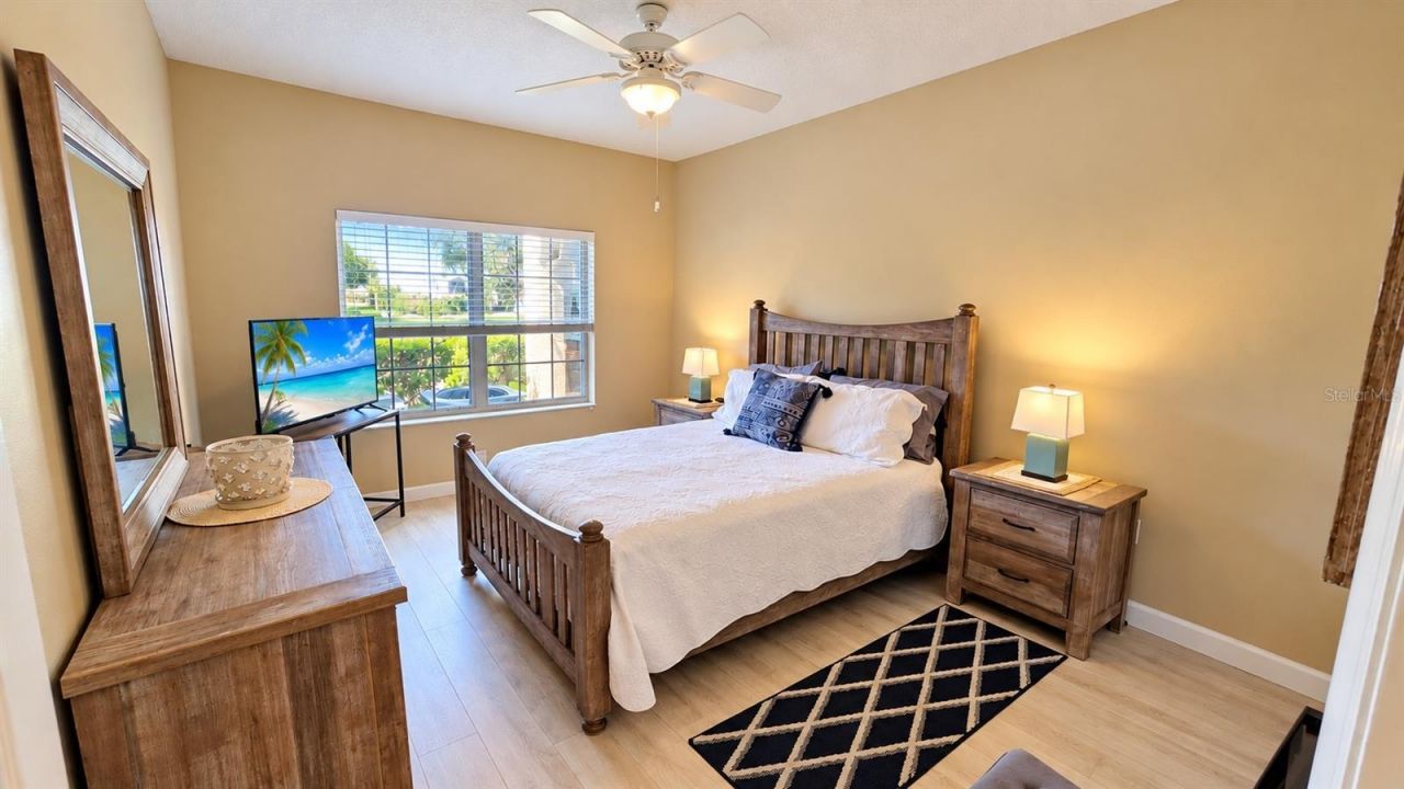 4252 Central Sarasota Parkway , Unit 412, Sarasota, FL 34238 Photo