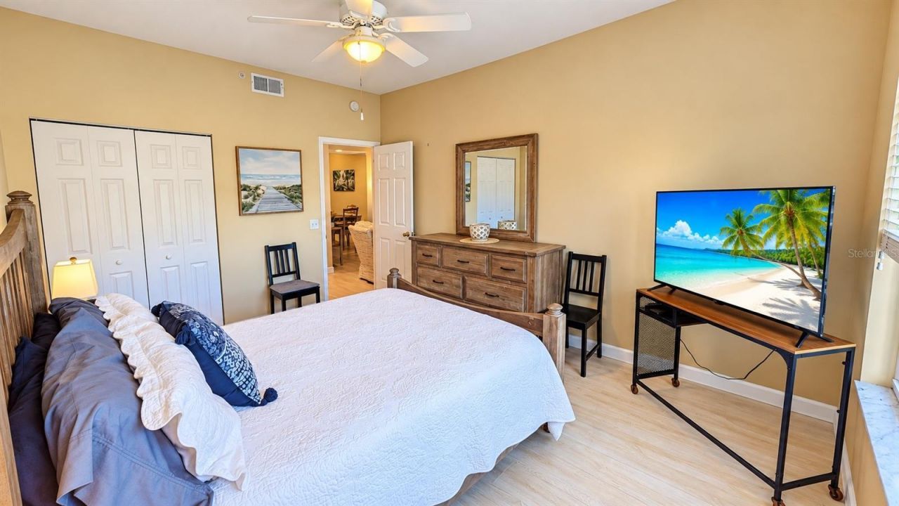 4252 Central Sarasota Parkway , Unit 412, Sarasota, FL 34238 Photo