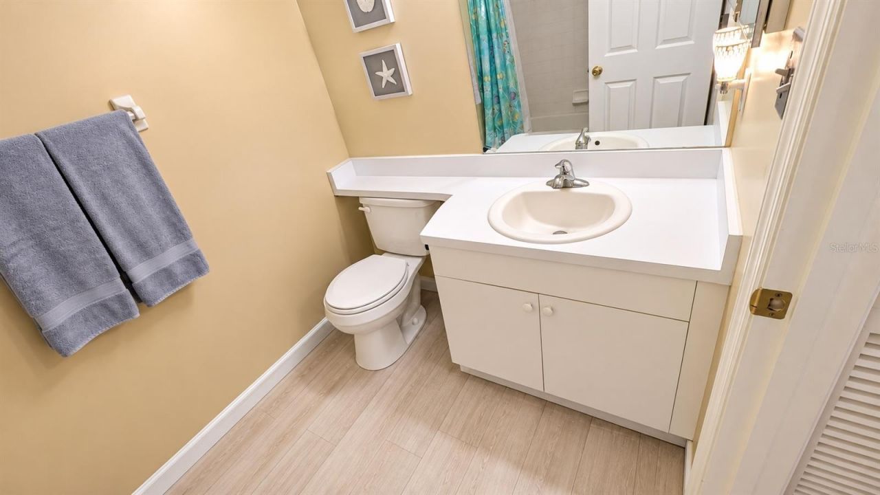 4252 Central Sarasota Parkway , Unit 412, Sarasota, FL 34238 Photo