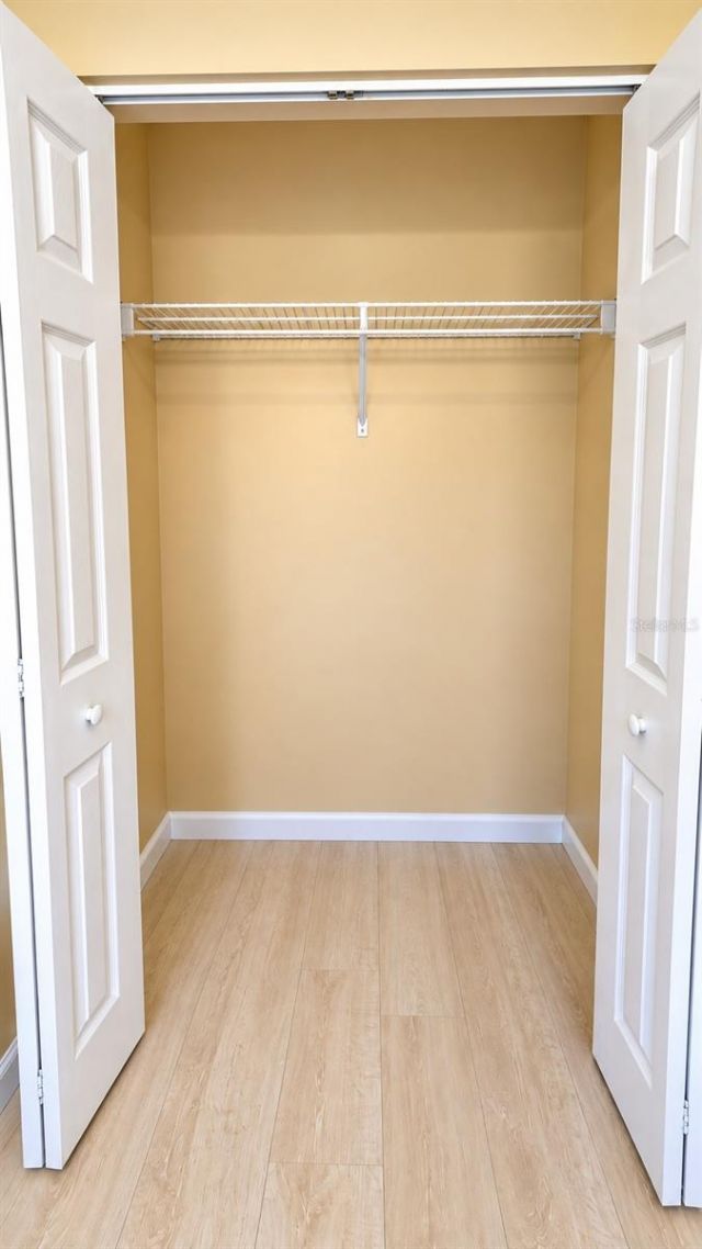 4252 Central Sarasota Parkway , Unit 412, Sarasota, FL 34238 Photo