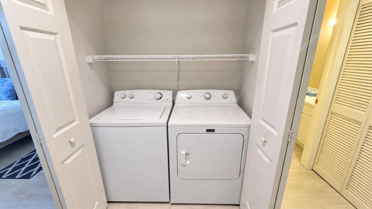 4252 Central Sarasota Parkway , Unit 412, Sarasota, FL 34238 Photo