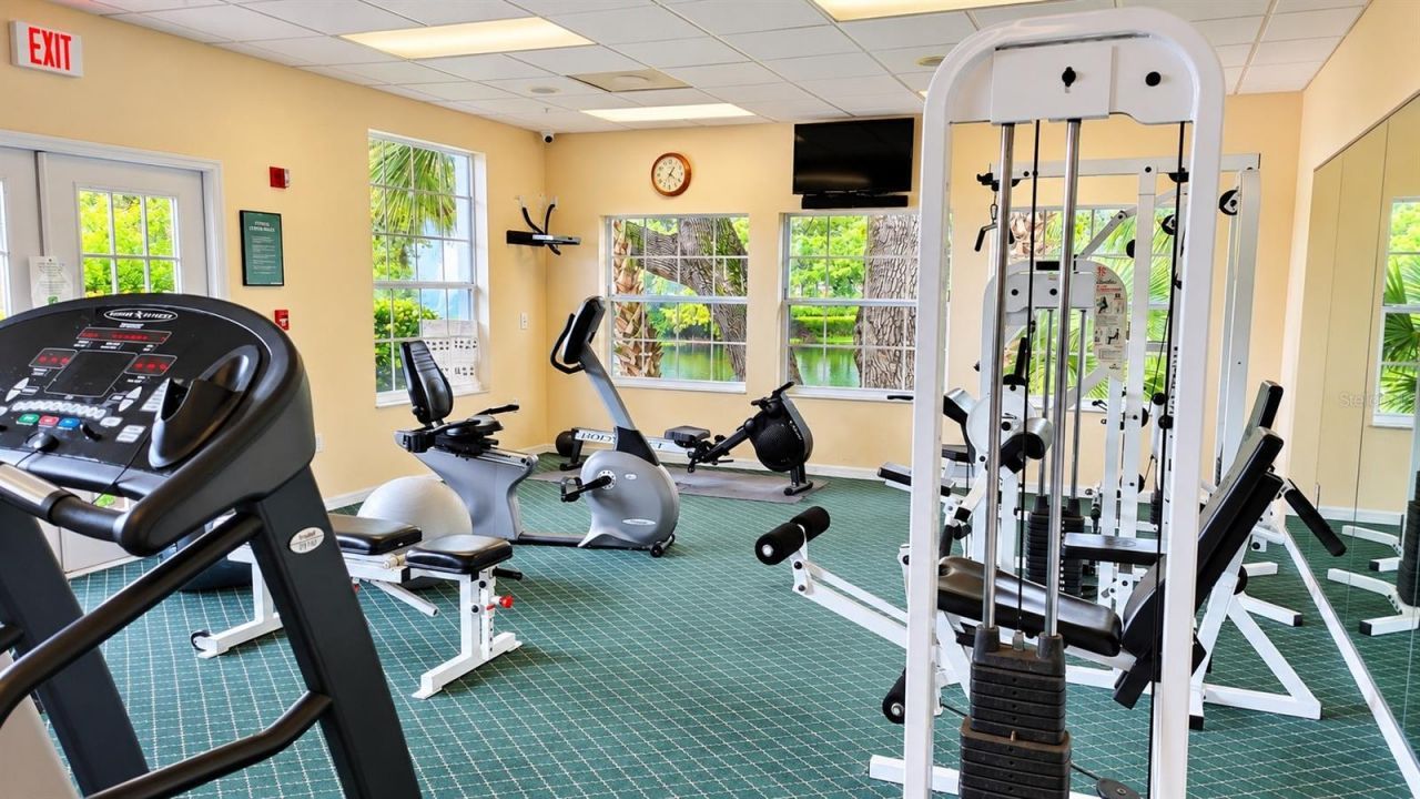 4252 Central Sarasota Parkway , Unit 412, Sarasota, FL 34238 Photo