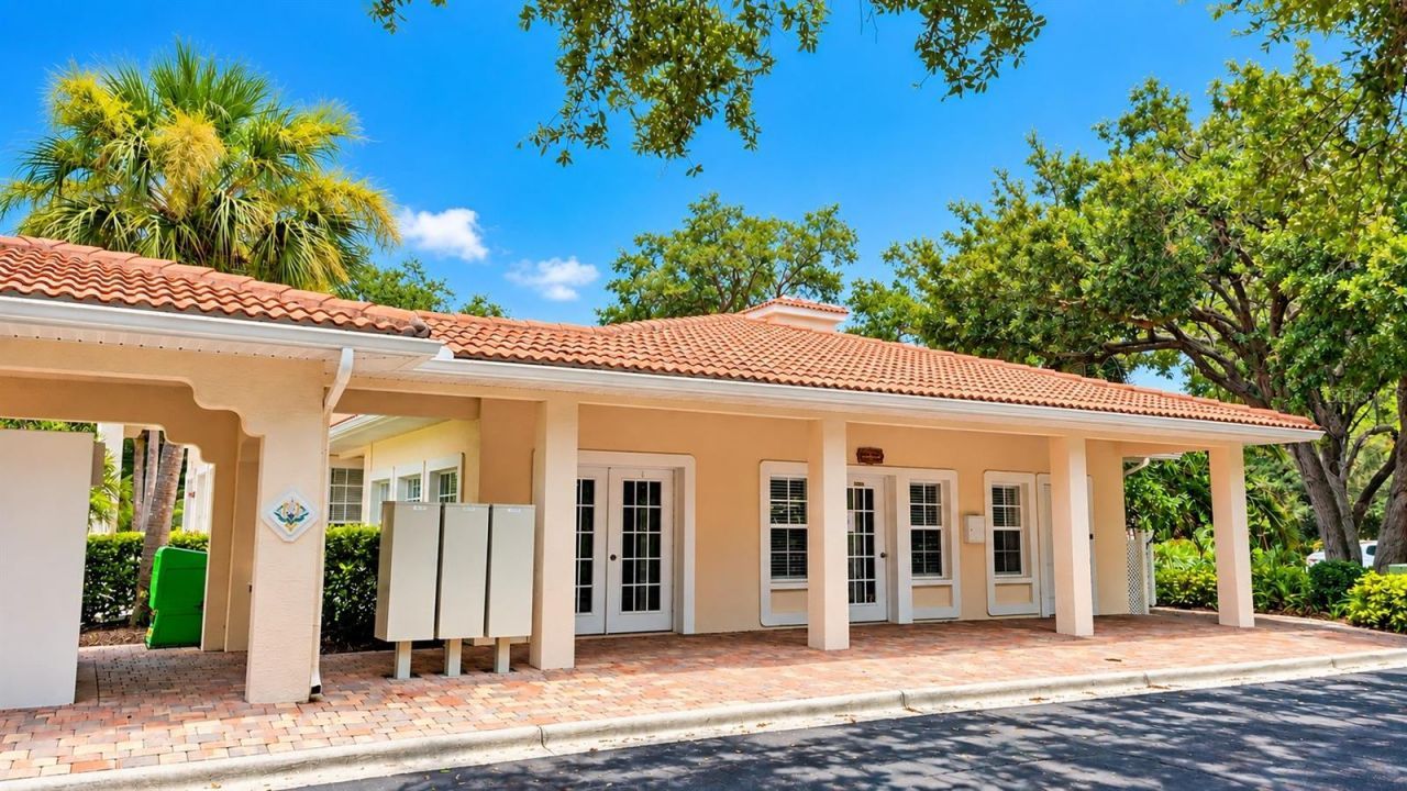 4252 Central Sarasota Parkway , Unit 412, Sarasota, FL 34238 Photo