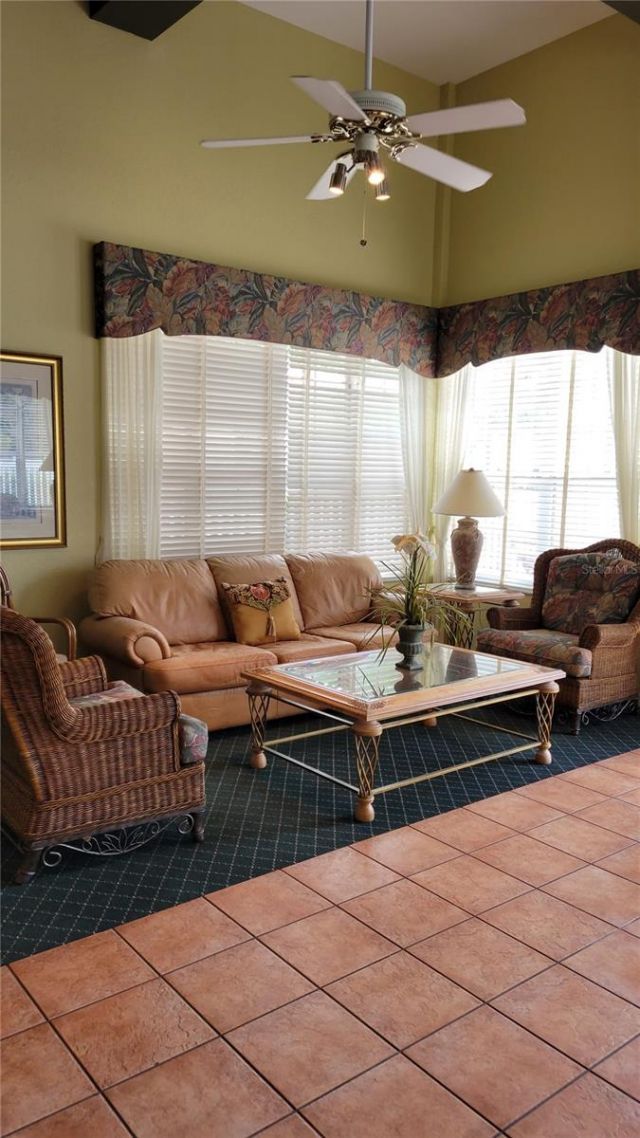 4252 Central Sarasota Parkway , Unit 412, Sarasota, FL 34238 Photo