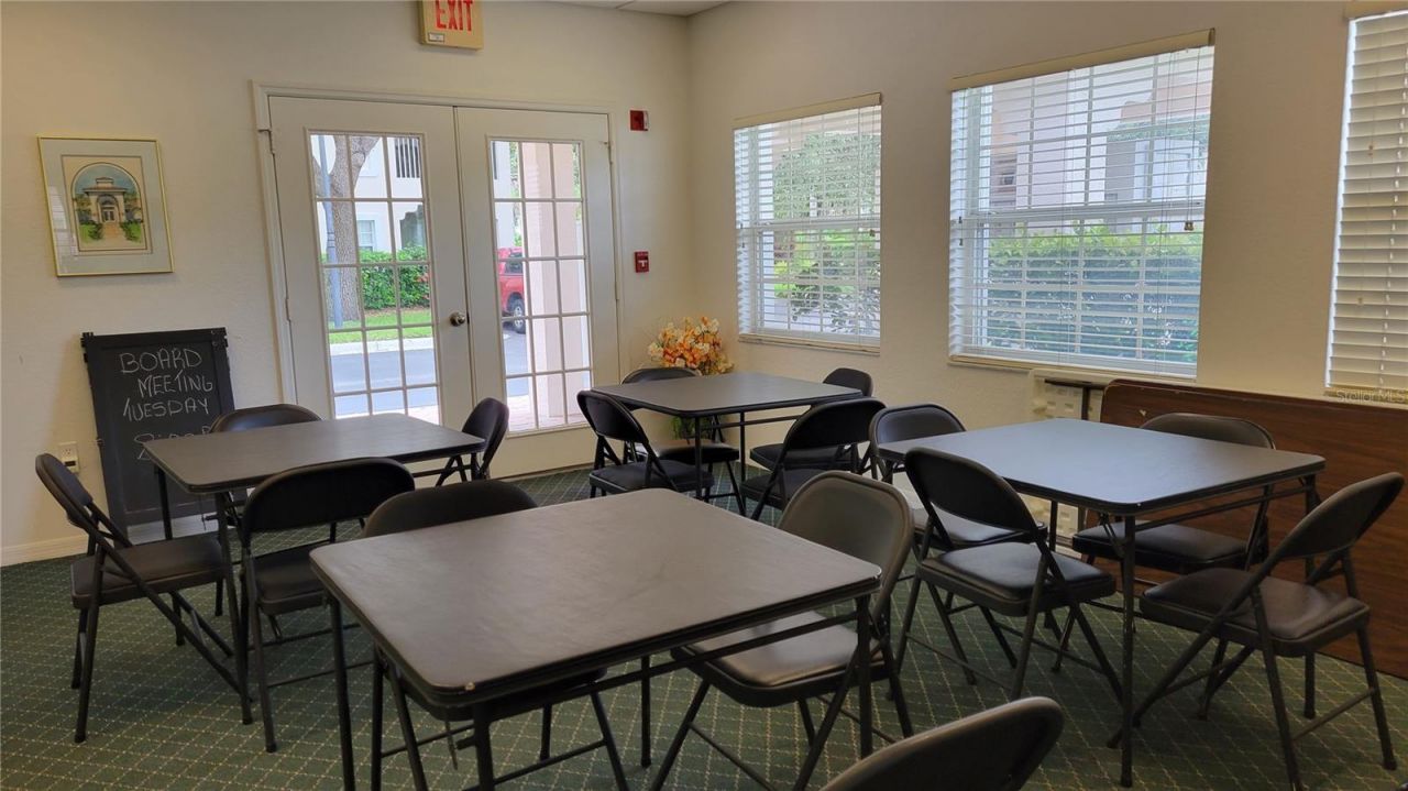 4252 Central Sarasota Parkway , Unit 412, Sarasota, FL 34238 Photo