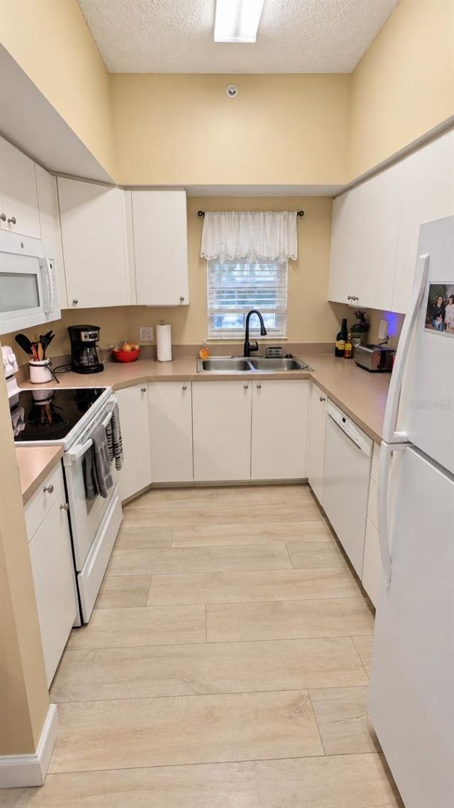 4252 Central Sarasota Parkway , Unit 412, Sarasota, FL 34238 Photo