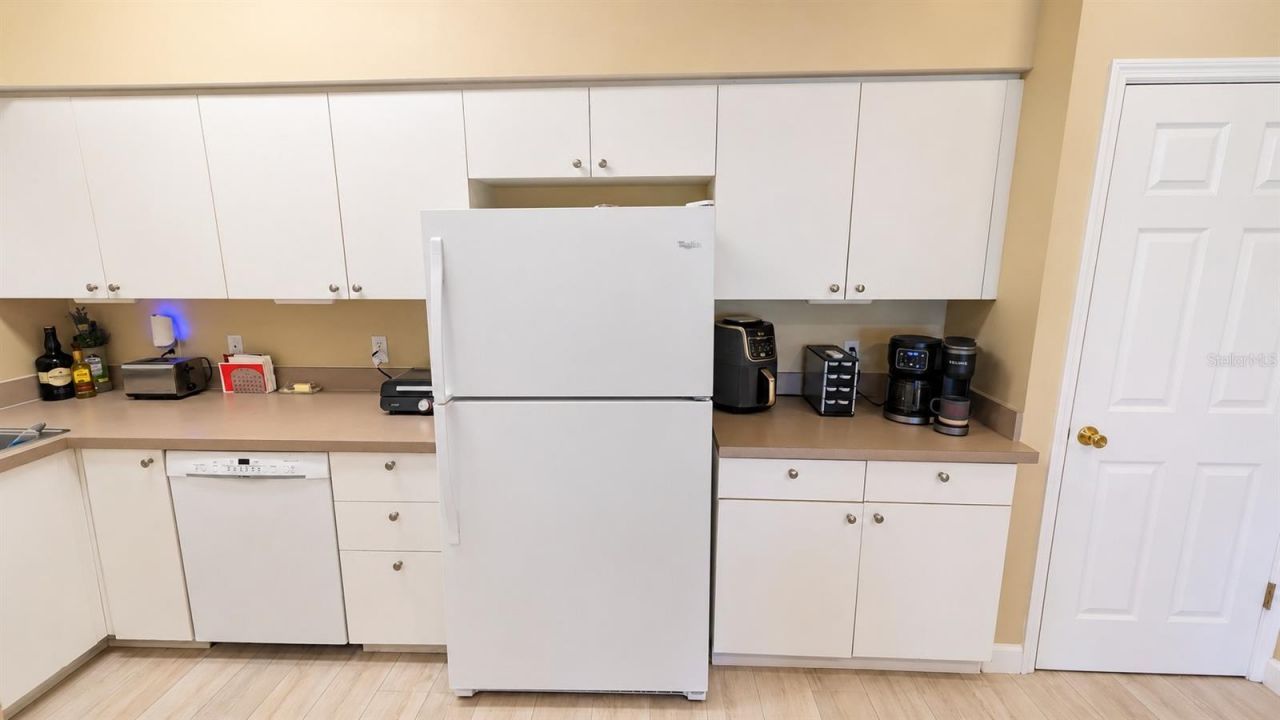 4252 Central Sarasota Parkway , Unit 412, Sarasota, FL 34238 Photo