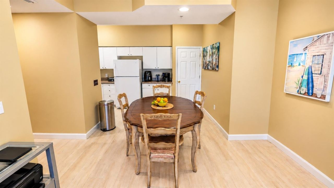 4252 Central Sarasota Parkway , Unit 412, Sarasota, FL 34238 Photo