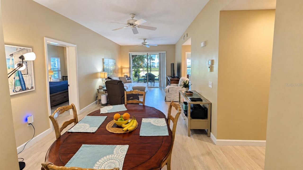 4252 Central Sarasota Parkway , Unit 412, Sarasota, FL 34238 Photo