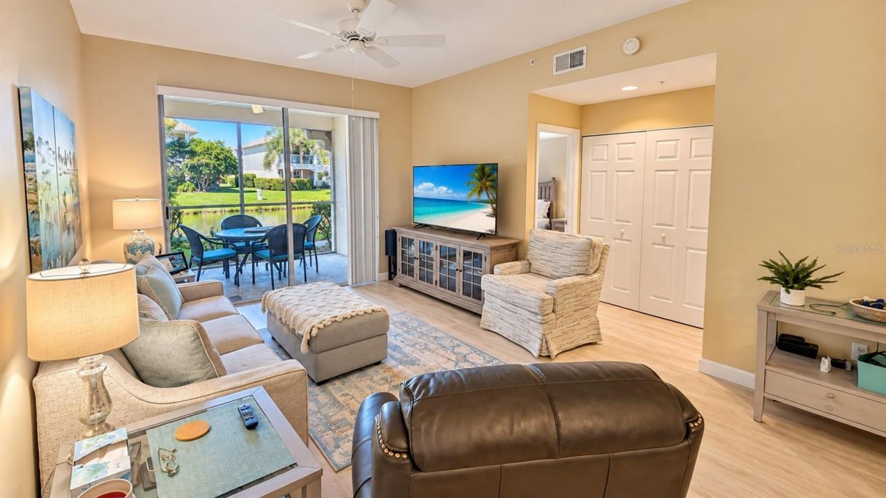 4252 Central Sarasota Parkway , Unit 412, Sarasota, FL 34238 Photo