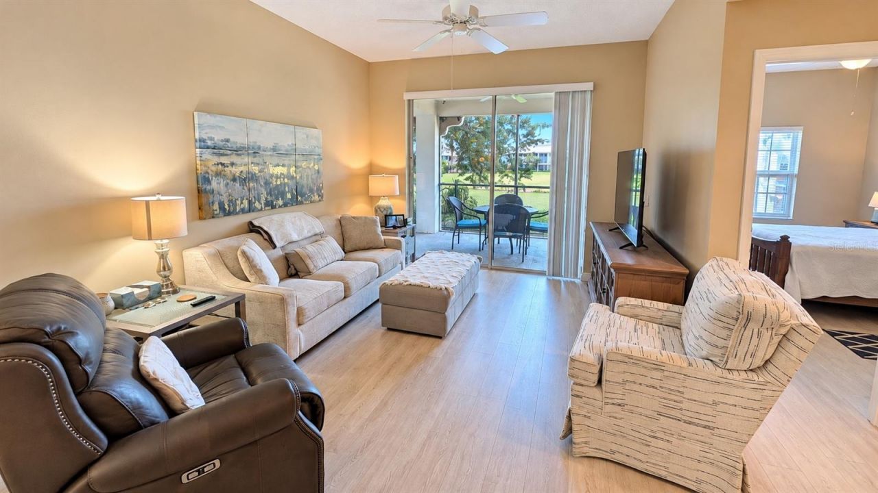 4252 Central Sarasota Parkway , Unit 412, Sarasota, FL 34238 Photo