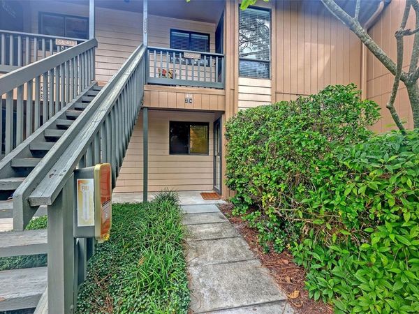 1708 GLENHOUSE DRIVE, Unit 314, SARASOTA, FL 34231