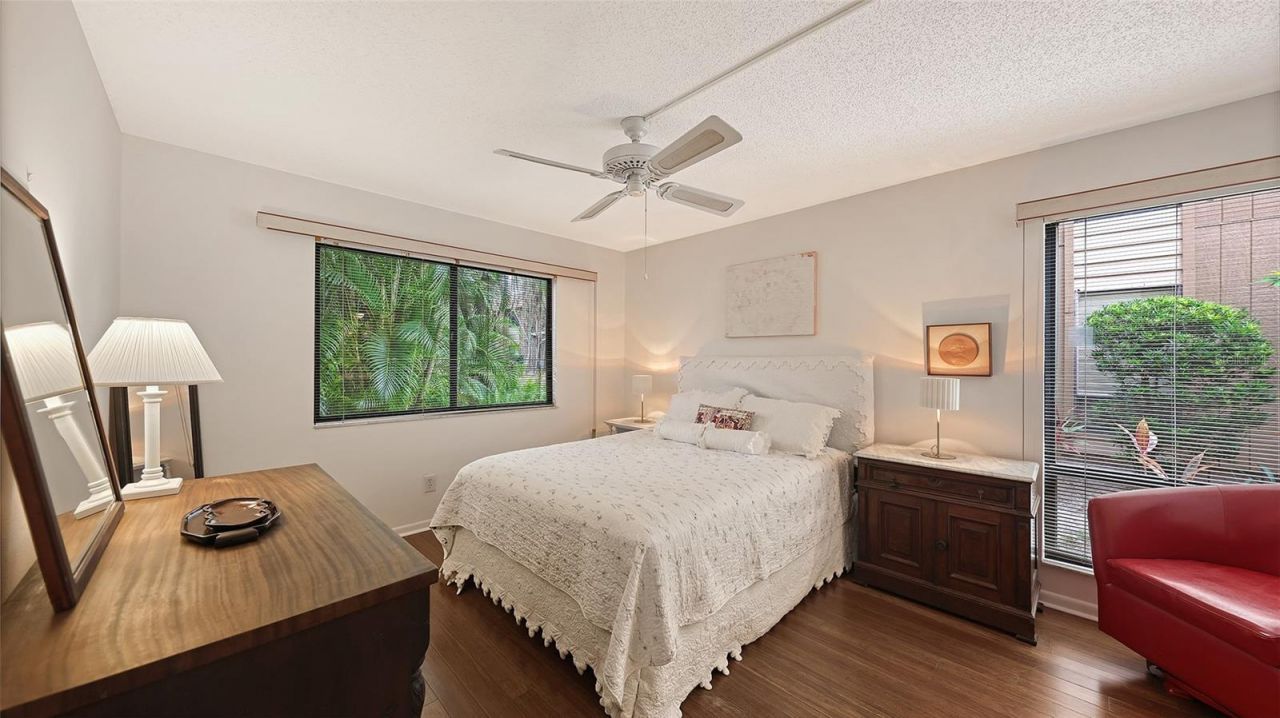1708 Glenhouse Drive, Unit 314, Sarasota, FL 34231 Photo