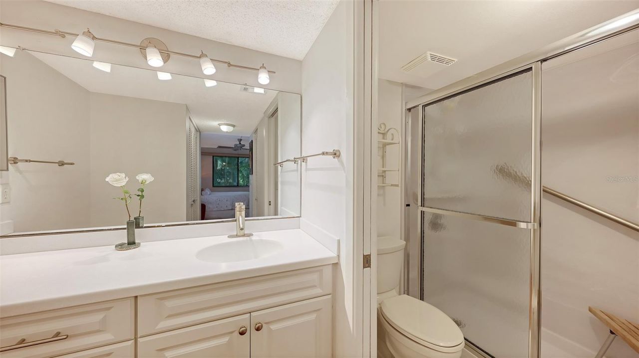 1708 Glenhouse Drive, Unit 314, Sarasota, FL 34231 Photo